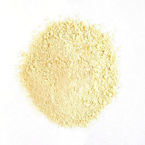 1-PACK OF CRACKER MEAL MEDIUM
