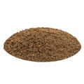 12-PACK OF Seasoning Blend Garam Masala Organic 2.6 oz 12 Pack