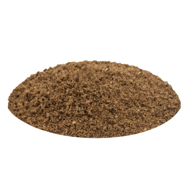 12-PACK OF Seasoning Blend Garam Masala Organic 2.6 oz 12 Pack