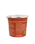 12-PACK OF CEREAL OATMEAL CUP FLX B SGR M