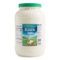 4-PACK OF DRESSING RANCH ORIGINAL