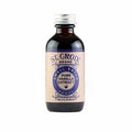 12-PACK OF Extract Vanilla Pure St. Croix Brand Vanilla Bean Project
