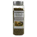 1-PACK OF SPICE HERB DE PROVENCE