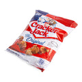 28-PACK OF POPCORN CARAMEL ORIGINAL XVL
