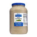 4-PACK OF DRESSING CAESAR TUSCAN