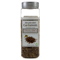 1-PACK OF SPICE CARDAMOM DECORTICATED