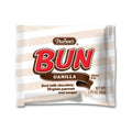 288-PACK OF Cluster Bar Bun Vanilla Pearson, 12 - 24 - 1.75 Oz