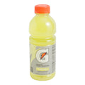 24- PACK OF DRINK LMN/LM WIDEMOUTH PLST