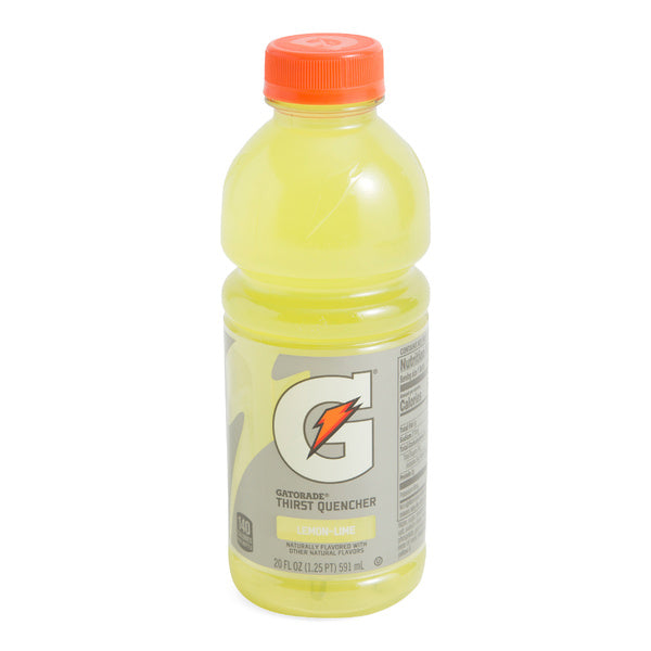 24- PACK OF DRINK LMN/LM WIDEMOUTH PLST