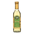 12-PACK OF VINEGAR WINE CHAMPAGNE RESERVE