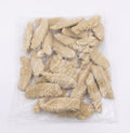 5 LB-PACK OF CHICKEN TNDR FRTR ASST 2ND