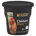 6-PACK OF SOUP BASE CHICKEN LSOD GOLD