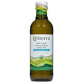 6-PACK OF OIL OLIVE MEDITERRANEAN SELECTION