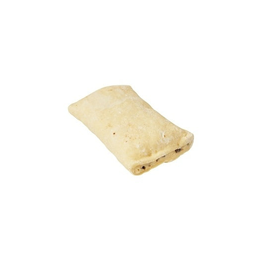 48- PACK OF Chocolate Flip Rich's, 48 - 3.2 OZ