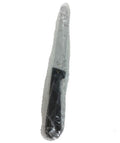 10 IN-PACK OF KNIFE STEAK BEEF BARON