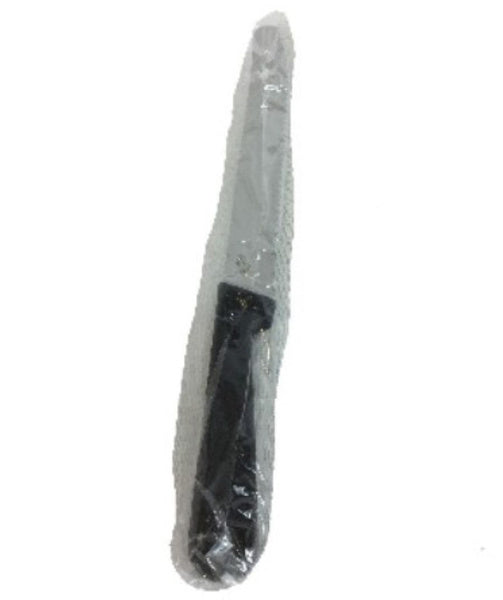 10 IN-PACK OF KNIFE STEAK BEEF BARON