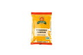 20-PACK OF SPICE TURMERIC LAXMI TURMERIC POWDER 20X200 GM
