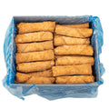 3 OZ-PACK OF APTZR CHICKEN EGG ROLL WG