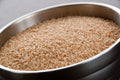 6-PACK OF GRAIN SPECIALTY BULGUR WHEAT