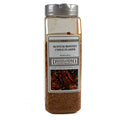 1-PACK OF SPICE CHILE FLK SCTCH BONNT IR