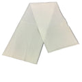 100-PACK OF LINER TRASH 40X46 .95 ML WHT