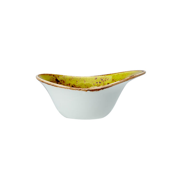 12 CT-PACK OF BOWL CHINA FRSTL CRFAPP 4OZ