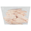 10 LB-PACK OF HADDOCK FIL SKL/BNL 8-10OZ