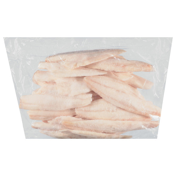 10 LB-PACK OF HADDOCK FIL SKL/BNL 8-10OZ