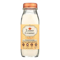 6-PACK OF CREAMER COFFEE CARAMEL