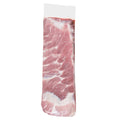 3PC-PACK OF PORK RIB ST LOUIS 2.75-3# COV