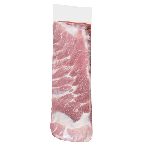3PC-PACK OF PORK RIB ST LOUIS 2.75-3# COV