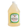 4-PACK OF VINEGAR RICE GENUINE BREWED