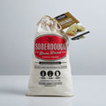 12-PACK OF Bread Mix Rosemary, Brew, 12 x 15.5 Oz