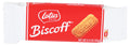 20- PACK OF COOKIE COOKIE NATURAL INGREDIENTS 0.9 OUNCE - CASE OF 20