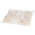 5 OZ-PACK OF CHICKEN BRST FIL IF BNLS/SKLS