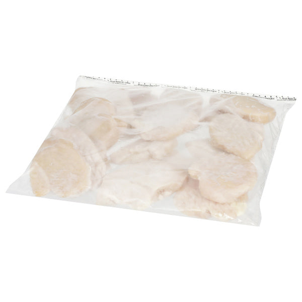 5 OZ-PACK OF CHICKEN BRST FIL IF BNLS/SKLS