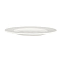 24 CT-PACK OF PLATE ACCENT WHITE 7.25 DIA