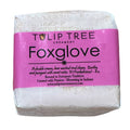 6-PACK OF CHEESE DOUBLE CREME FOXGLOVE
