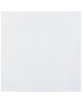 8-PACK OF NAPKIN BEV 10 X 10" FINESSE