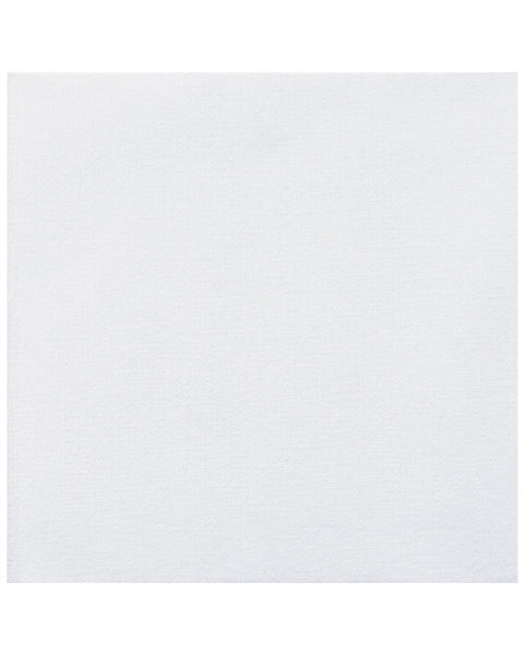 8-PACK OF NAPKIN BEV 10 X 10" FINESSE