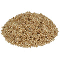 2-PACK OF GRAIN BLEND TOPPER ITALIAN