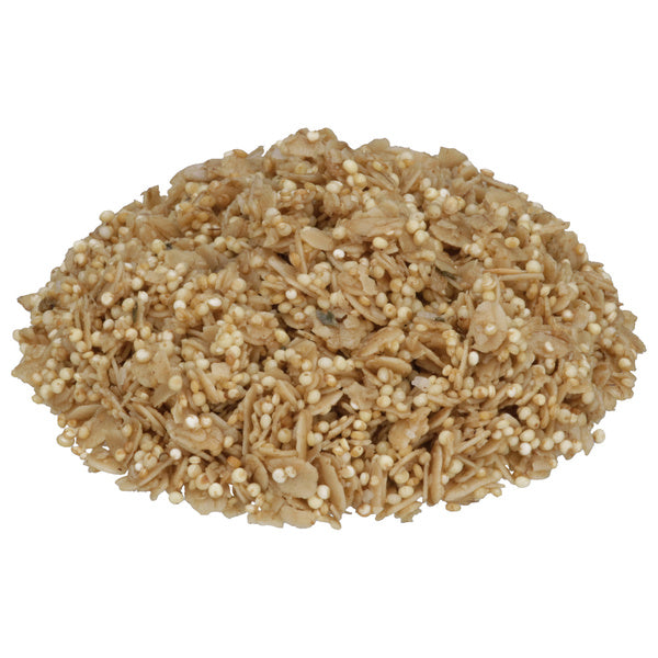 2-PACK OF GRAIN BLEND TOPPER ITALIAN
