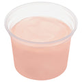 4OZ-PACK OF ICE CREAM STWBRY CUP 4 OZ