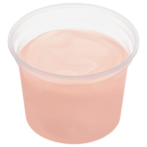 4OZ-PACK OF ICE CREAM STWBRY CUP 4 OZ
