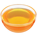 4-PACK OF Honey Bulk Busy Bee, 4 - 12 Lb
