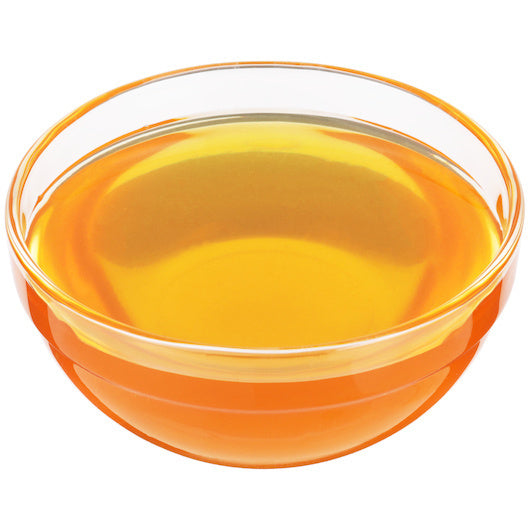 4-PACK OF Honey Bulk Busy Bee, 4 - 12 Lb