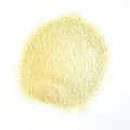 1-PACK OF CRACKER MEAL FINE
