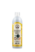 6-PACK OF OIL COOKING SPRAY NO STK
