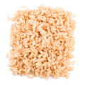 6-PACK OF RICE RISOTTO PAR CK W VEG BROT