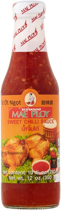 24-PACK OF SAUCE CHILI SWEET